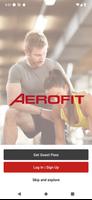 AEROFIT โปสเตอร์