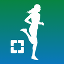 Akron General LifeStyles APK