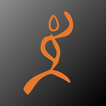 A-K-tiv Therapiezentrum