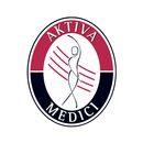 Aktiva Medici Training APK