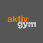 aktivgym Lügde 아이콘