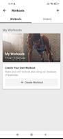 aktivgym Lügde 스크린샷 3