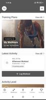 aktivgym Lügde 스크린샷 2