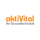 aktiVital Dessau ícone