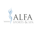 Alfa Fitness APK