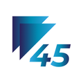 All in 45