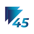 All in 45-APK