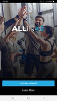 Poster All in 45
