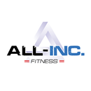 All-Inc Fitness APK