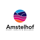 Amstelhof S&H Club 圖標