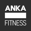 ANKA Fitness