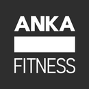 ANKA Fitness APK