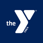 Ashland Ohio YMCA simgesi