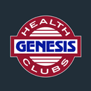 Genesis Health Clubs - Iowa APK