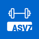 APK ASVZ-Fitness