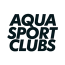 Aqua Sport Clubs Vilanova-APK