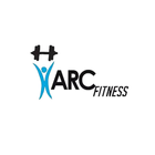 ARC Fitness icône