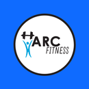 ARC Fitness APK