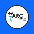 ARC Fitness 圖標