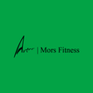 Arena Mors Fitness