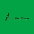 APK Arena Mors Fitness