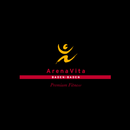ArenaVita Premium Fitness APK