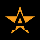 ArtGym San Lorenzo APK