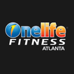 Onelife Fitness Atlanta