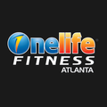 Onelife Fitness Atlanta