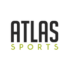 Atlas Sports Zeichen