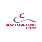 AVIVA icon