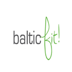 Baltic Fit иконка
