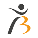 Barkes Fitness APK
