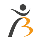 Barkes Fitness 图标