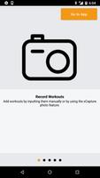 Barkes Fitness 截图 1