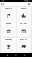 Barkes Fitness 截图 2