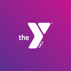 Barren Co Family YMCA Zeichen