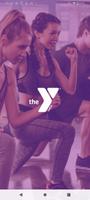 Barren Co Family YMCA Plakat