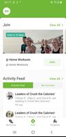 Fitness in Passau screenshot 1