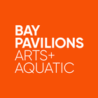 آیکون‌ Bay Pavilions