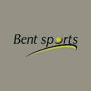 Bent sports APK