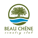 Beau Chene Fitness APK