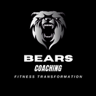 BEARS COACHING icon