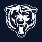 Bears Fit biểu tượng