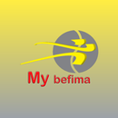 My befima APK