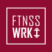 Fitnesswerk