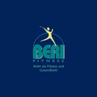 Beri Fitness Furtwangen biểu tượng