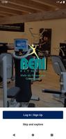 Beri Fitness Furtwangen bài đăng