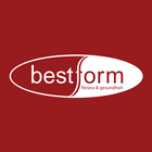 bestform Fitness ikona
