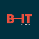 APK B-IT FITNESS